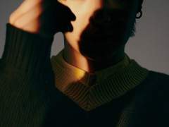 너에게 보내는 마지막 응원