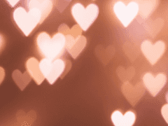 사랑임을 깨달을 때2