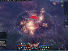 22.11.28 로아 일기