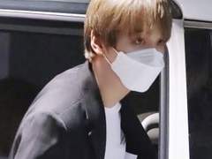 엔시티 해찬과 내가 사귄다면!?