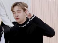 [22.01.22 인터뷰 영상 ]