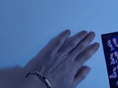 [22.01.22 찬이의 방 EP. 141]