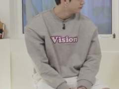 [22.01.24 투키즈룸 Ep.01]