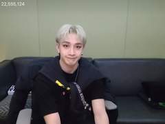 [22.02.28 찬이의 방 Ep.146]