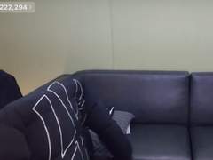 [22.02.28 찬이의 방 Ep.146]