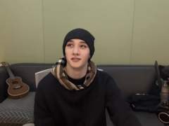 [22.03.13 찬이의 방 ep.148]