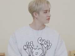 [22.03.14 투키즈룸 Ep.08]