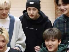 [22.03.19 MANIAC M/V reaction]