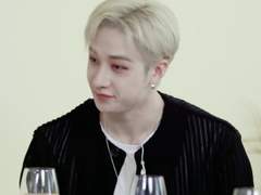 [22.03.25 SKZ X MBTI 실험실]