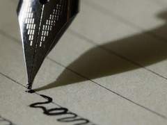 허상에 허덕이는 터라.