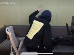 [22.03.28 찬이의 방 ep.149]