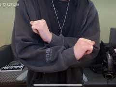 [22.04.06 찬이의 방 Ep.151]