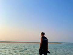 [22.05.22 인스타그램]