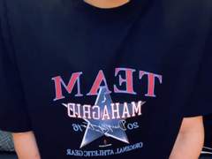 [22.06.05 찬이의 방 Ep.160]