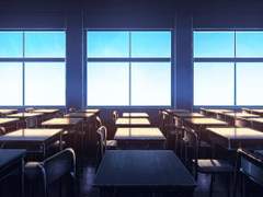 R2:출입금지 구역(11화)