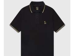 [22.06.09 공항✈️]