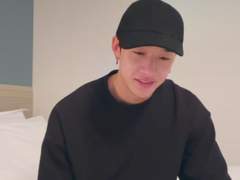 [22.06.13 찬이의 방 Ep.161]