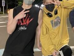 [22.06.20 인스타그램]