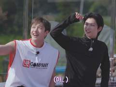 [22.07.27 슼즈로운 제주생활 #2]