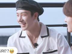 [22.08.17 슼즈로운 제주생활 #5]