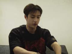 [22.09.29 TRACK 3-1 “3RACHA”]