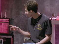 [22.10.07 INTRO “MAXIDENT”]