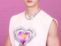 [22.10.07 단체 사진]