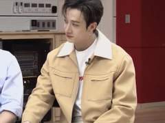 [22.10.08 아이돌극장]