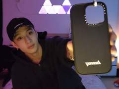 [22.10.09 찬이의 방 Ep.178]