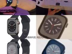 [22.10.09 찬이의 방 Ep.178]