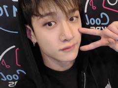 [22.10.12 비키라 인스타그램]