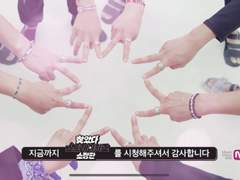 [22.10.27 찾았다 스트레이키즈 소장판 Ep.3]