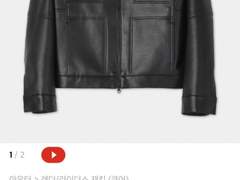 [22.11.10 공항✈️]