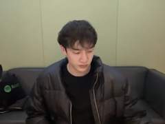 [22.12.04 찬이의 방 Ep.186]