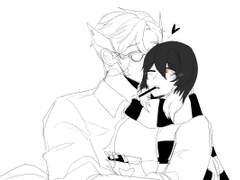 2022.12.17 총집합