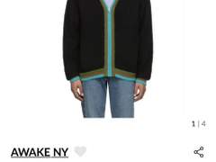 [22.12.11 공항✈️]