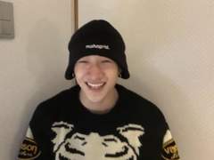 [22.12.12 찬이의 방 EP. 187]