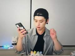 [21.10.25 리노리방 생일파티 컴온😈]