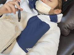 [21.10.25 인스타그램]