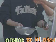 [21.11.24 슼즈로운 시골생활 #1]