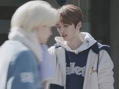 [21.11.24 슼즈로운 시골생활 #1]