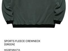 [21.11.30 스테이 2기 환영인사]