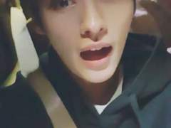 [21.12.03 대상은 스테이꺼!!!! 🤗🖤🖤]