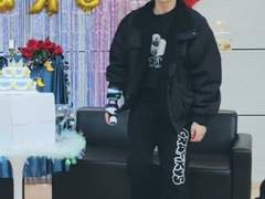 [21.12.11 ❤️스테이와 함께 완벽한 하루 마무리💖]