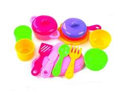 [격기3반] 전 남친 동근혁