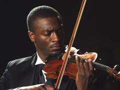 알디스 호지 필모그래피