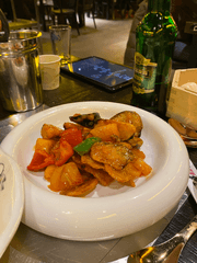 맛집 사진 모음