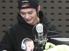 [21.12.13 비키라 라디오]