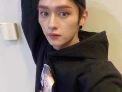 [21.12.13 비키라 라디오 인스타그램]