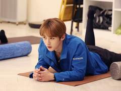 [21.12.15 스키즈 코드 Ep.13 플라잉 스키즈]